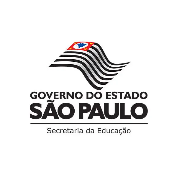 Logo do SESC Goiás